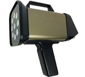 DT-362-new-img.jpg