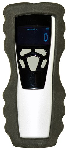 dt-2100-rubber-boot.jpg