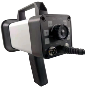 DT-311D-Stroboscope.jpg
