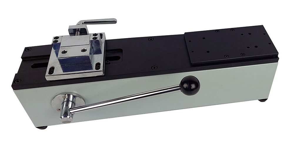 fgs-x100l_product.jpg