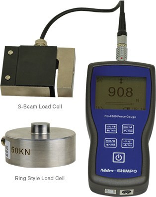 FG7000L-R.jpg