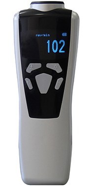 dt2100.jpg