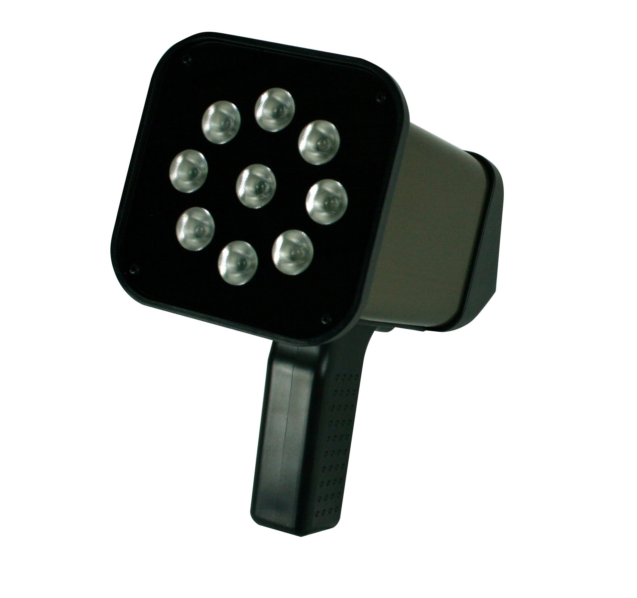 DT-366-Strob-PR.jpg