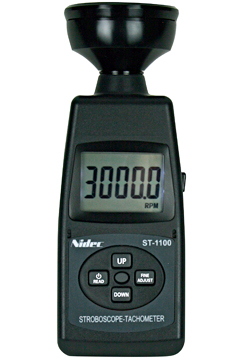 ST-1100-Strob-Tach.jpg