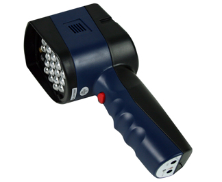 ST-1100-stroboscope.jpg